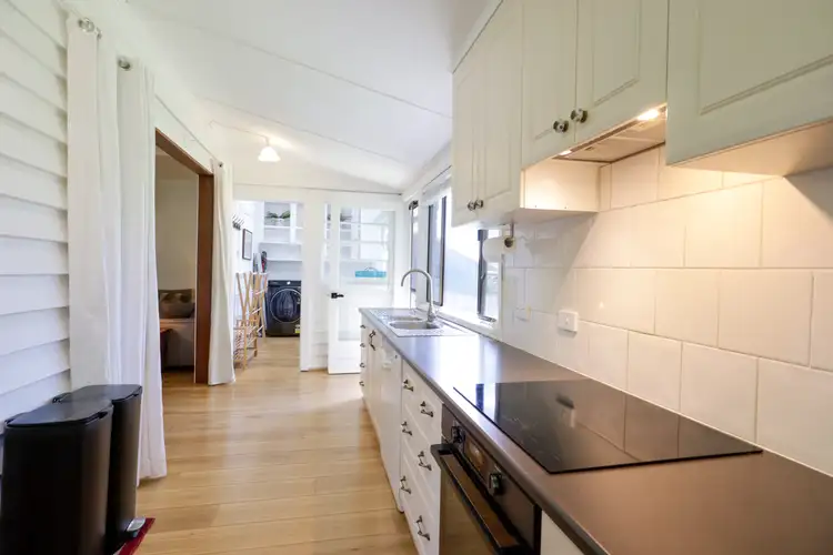 Sixth view of Homely house listing, 10-12 Logan Street, Tenterfield NSW 2372