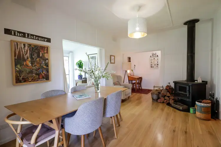 Seventh view of Homely house listing, 10-12 Logan Street, Tenterfield NSW 2372