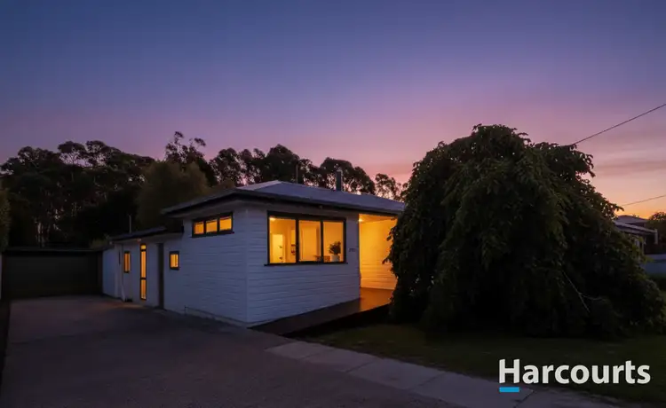 Main view of Homely house listing, 200 Sheffield Road, Spreyton TAS 7310