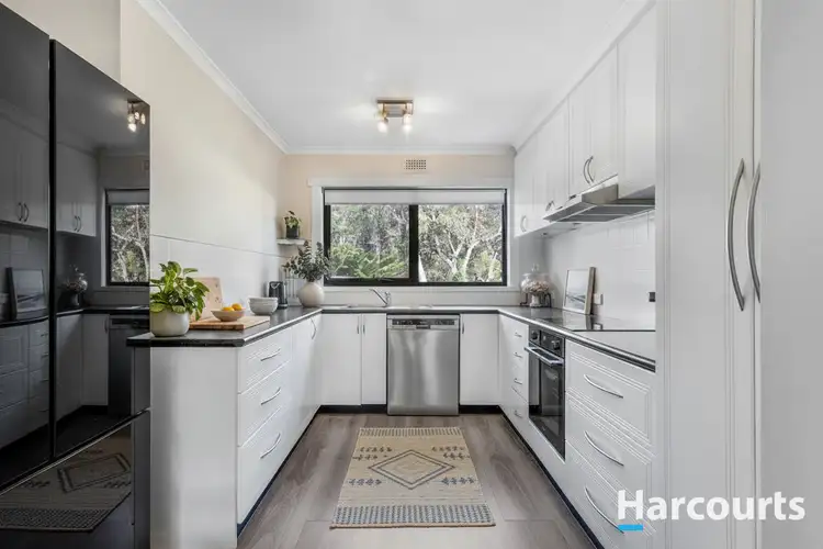 Second view of Homely house listing, 200 Sheffield Road, Spreyton TAS 7310