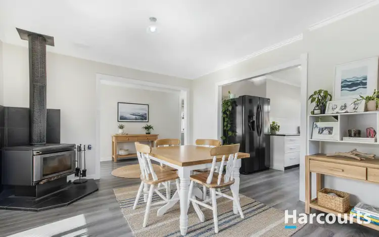 Third view of Homely house listing, 200 Sheffield Road, Spreyton TAS 7310