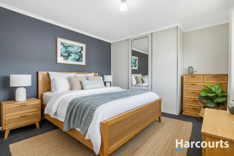 Fourth view of Homely house listing, 200 Sheffield Road, Spreyton TAS 7310
