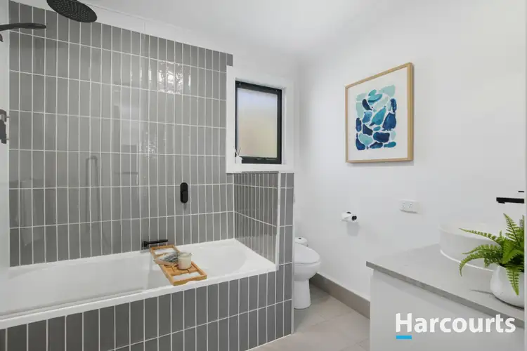 Fifth view of Homely house listing, 200 Sheffield Road, Spreyton TAS 7310