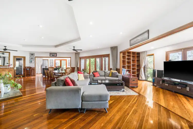 Fifth view of Homely rural property listing, 132 Apanie Road, Lake Innes NSW 2446