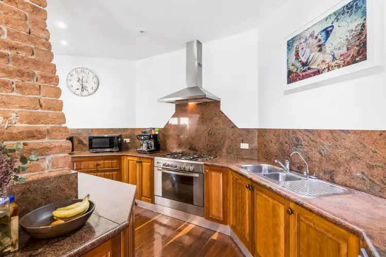 Seventh view of Homely rural property listing, 132 Apanie Road, Lake Innes NSW 2446