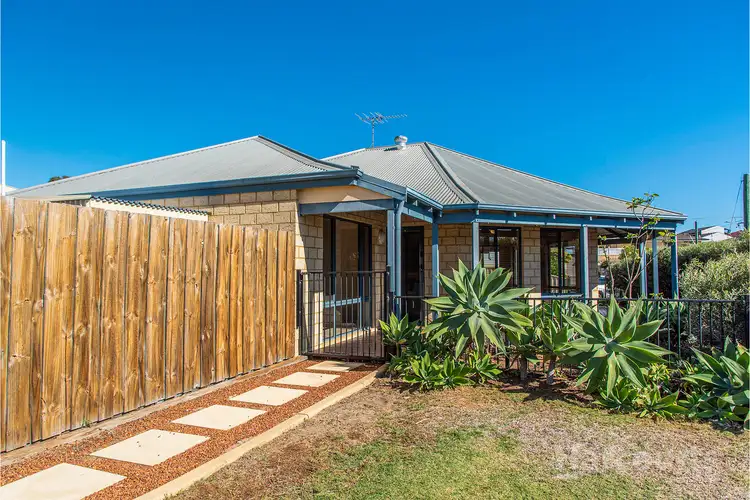 Third view of Homely house listing, Contact Agent - Dani  0404 664 184, Halls Head WA 6210