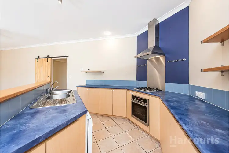 Sixth view of Homely house listing, Contact Agent - Dani  0404 664 184, Halls Head WA 6210