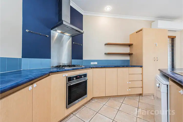 Seventh view of Homely house listing, Contact Agent - Dani  0404 664 184, Halls Head WA 6210