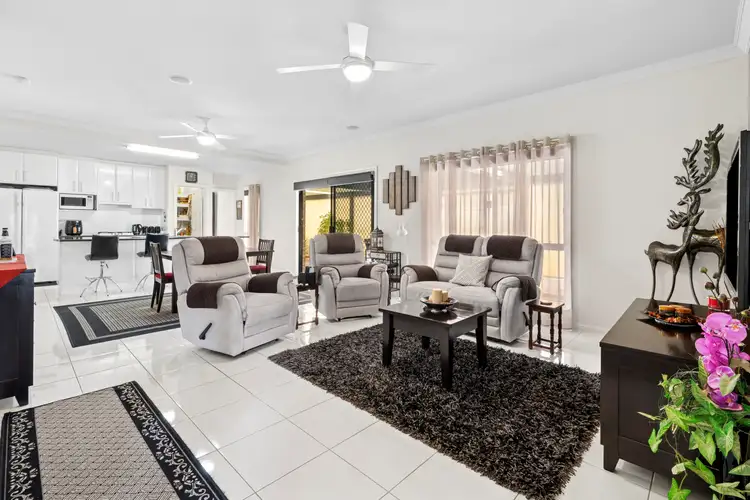 Fourth view of Homely house listing, 6 Hisgrove Road, Renmark SA 5341
