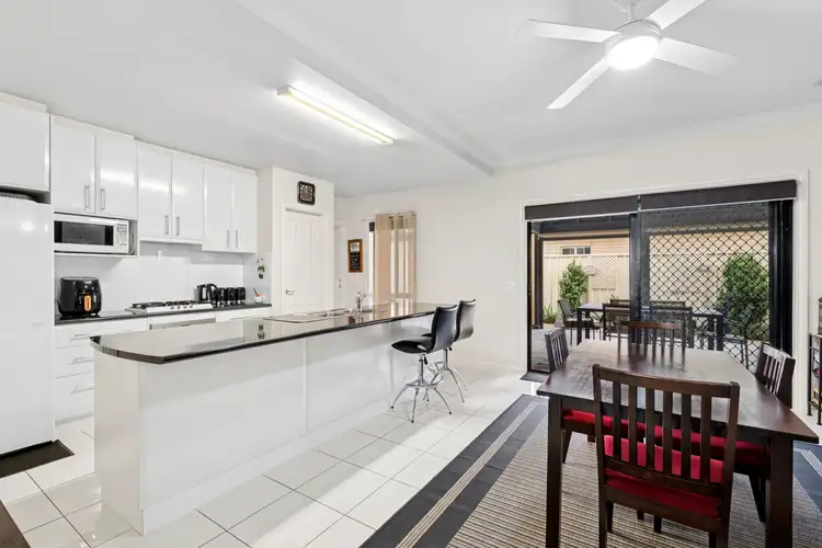 Fifth view of Homely house listing, 6 Hisgrove Road, Renmark SA 5341