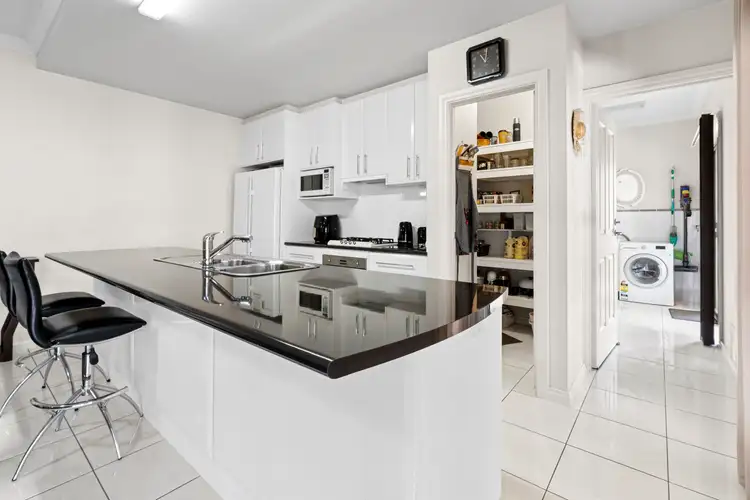 Sixth view of Homely house listing, 6 Hisgrove Road, Renmark SA 5341
