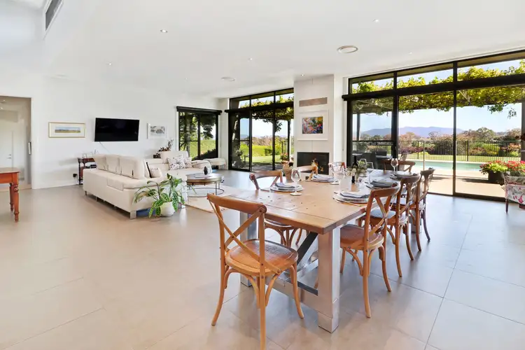 Fourth view of Homely house listing, 10 Kate Court, Mansfield VIC 3722