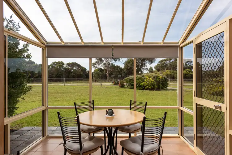 Fourth view of Homely rural property listing, 168 Pot Boil Road, Lady Barron TAS 7255
