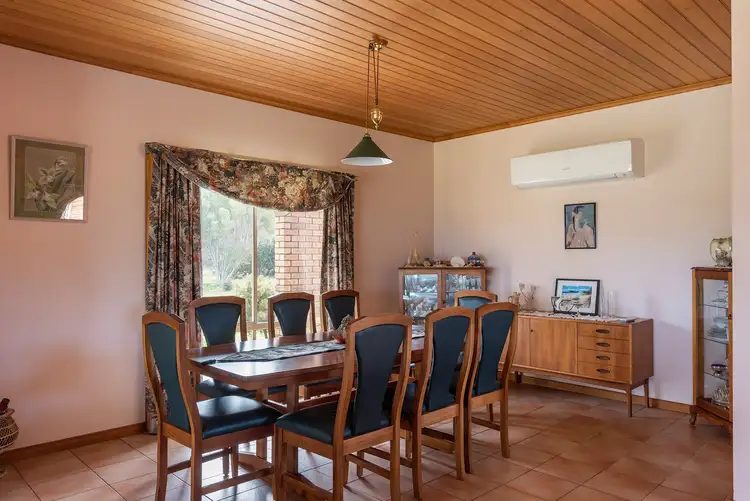 Sixth view of Homely rural property listing, 168 Pot Boil Road, Lady Barron TAS 7255