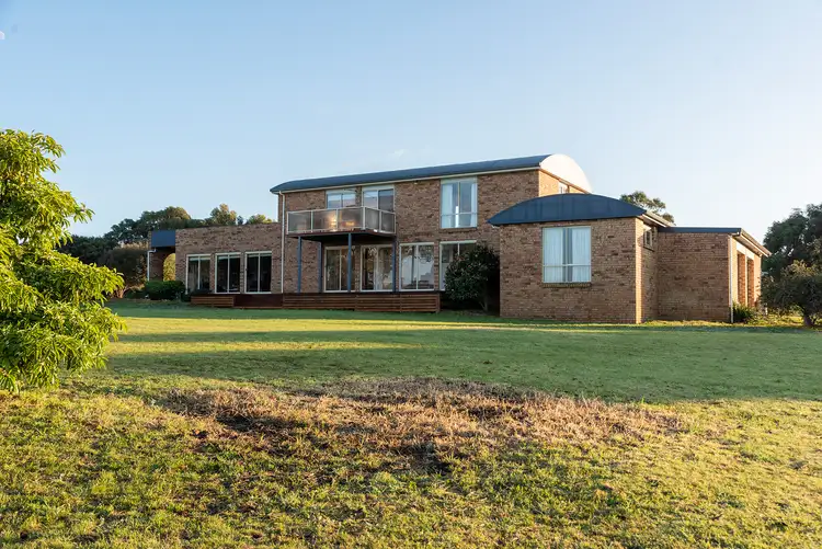 Seventh view of Homely rural property listing, 168 Pot Boil Road, Lady Barron TAS 7255