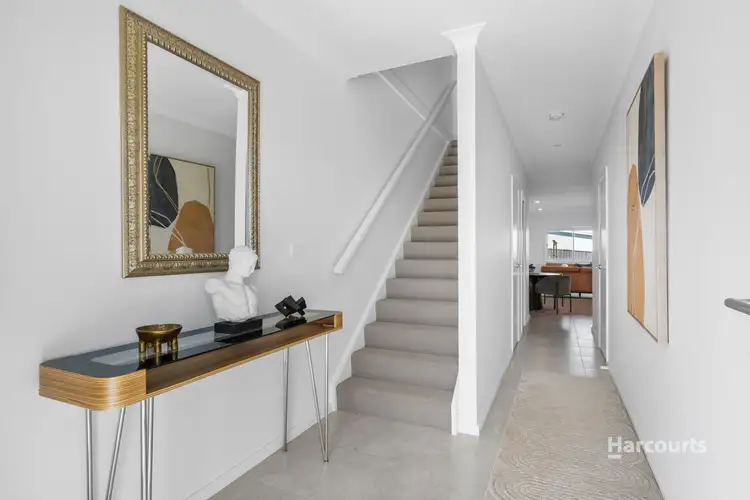 Third view of Homely house listing, 58B Corks Lane, Milton NSW 2538
