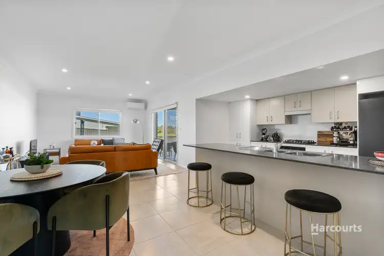 Sixth view of Homely house listing, 58B Corks Lane, Milton NSW 2538