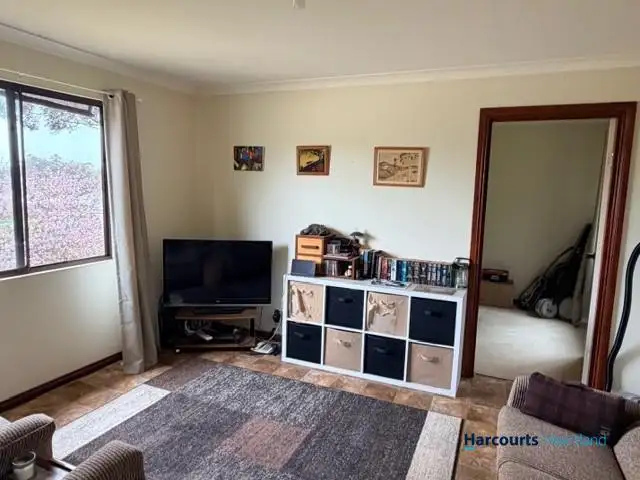 Third view of Homely house listing, 89 Woodward Street, Greenbushes WA 6254