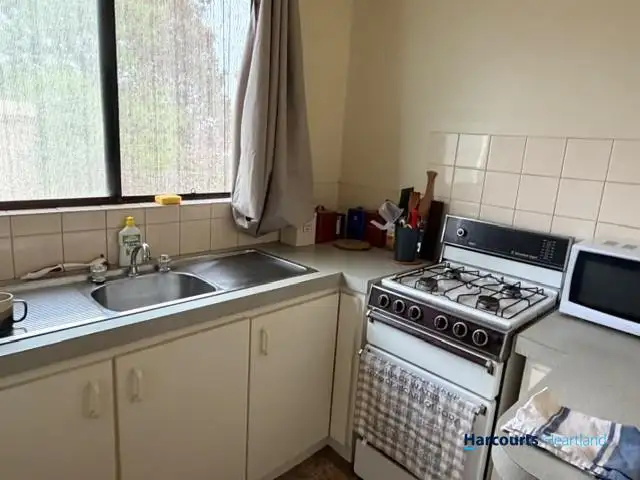 Sixth view of Homely house listing, 89 Woodward Street, Greenbushes WA 6254