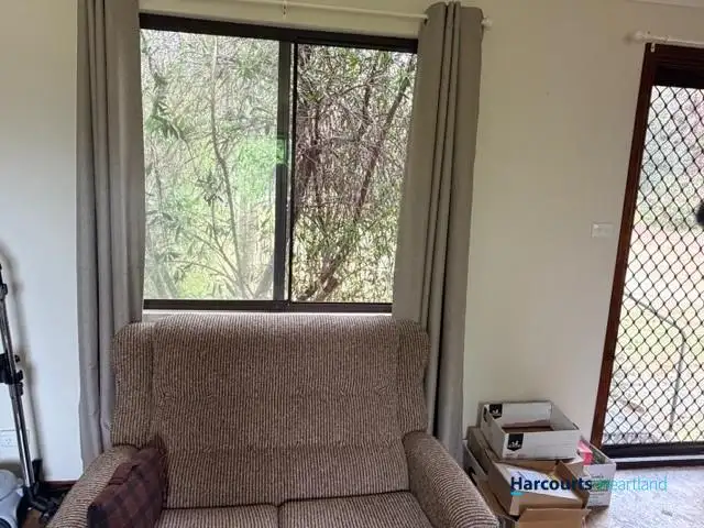 Seventh view of Homely house listing, 89 Woodward Street, Greenbushes WA 6254