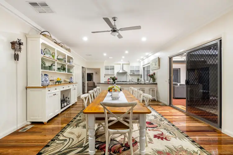 Fourth view of Homely rural property listing, 8 Peppermint Place, Bittern VIC 3918