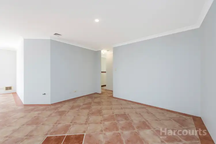 Fifth view of Homely house listing, 27 Oakover Turn, Greenfields WA 6210
