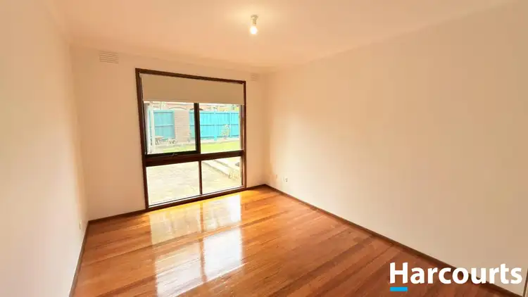 Third view of Homely house listing, 1 Highmont Drive, Vermont South VIC 3133