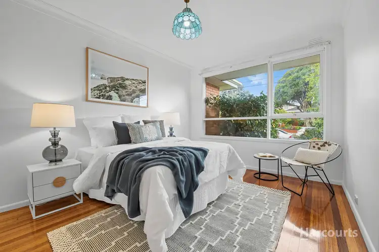 Sixth view of Homely house listing, 49 Timbertop Dr, Vermont VIC 3133