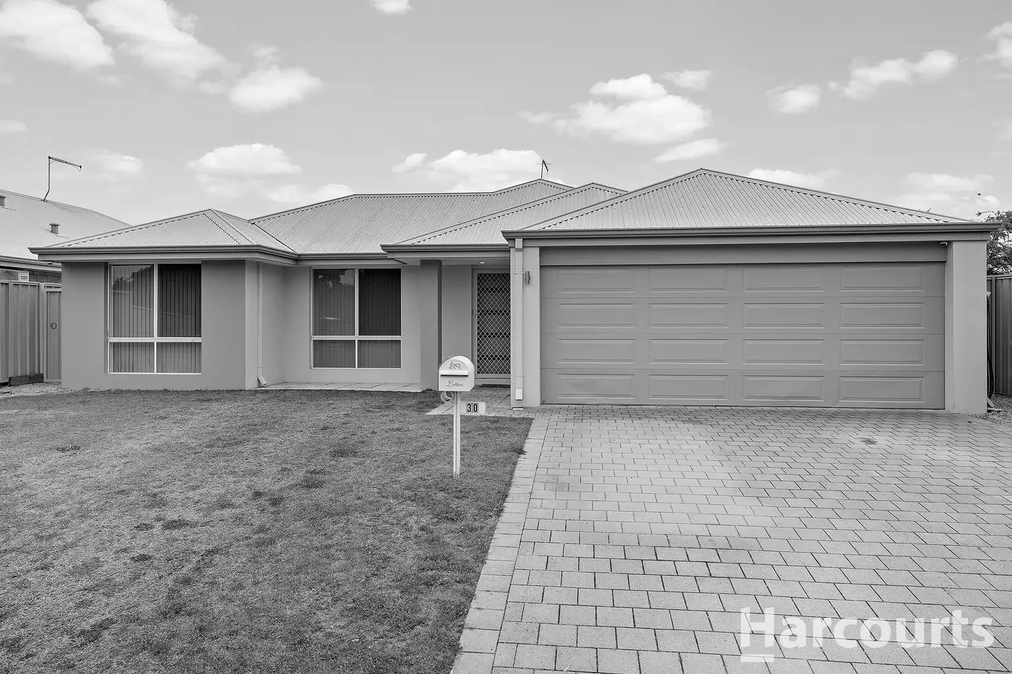 Main view of Homely house listing, 30 Padbury Road, Pinjarra WA 6208