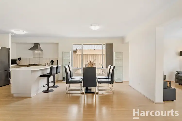 Fourth view of Homely house listing, 30 Padbury Road, Pinjarra WA 6208