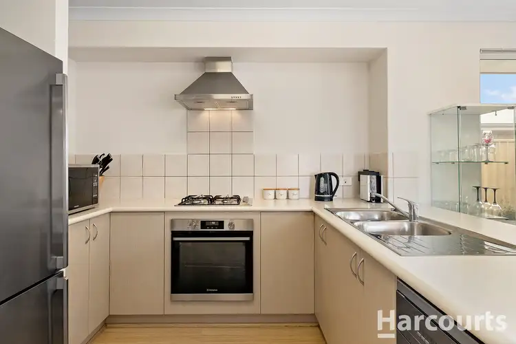 Fifth view of Homely house listing, 30 Padbury Road, Pinjarra WA 6208