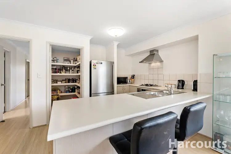 Fifth view of Homely house listing, 30 Padbury Road, Pinjarra WA 6208