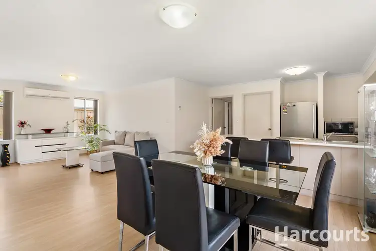 Seventh view of Homely house listing, 30 Padbury Road, Pinjarra WA 6208