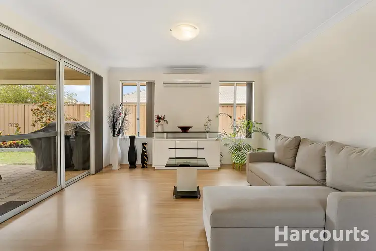 Seventh view of Homely house listing, 30 Padbury Road, Pinjarra WA 6208