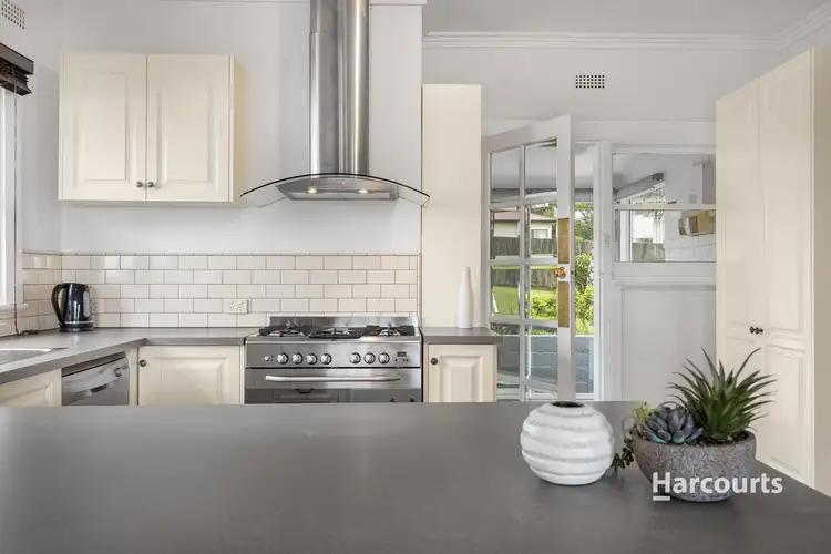 Fourth view of Homely house listing, 42 Cunningham Street, South Burnie TAS 7320