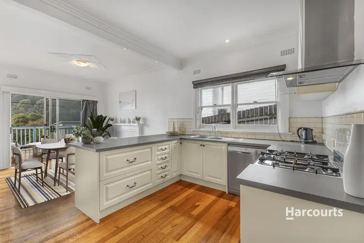 Fifth view of Homely house listing, 42 Cunningham Street, South Burnie TAS 7320
