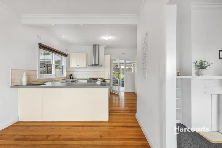 Sixth view of Homely house listing, 42 Cunningham Street, South Burnie TAS 7320