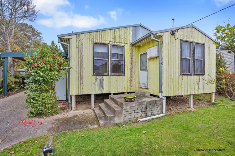 Main view of Homely house listing, 7 Fifth Street, Eildon VIC 3713