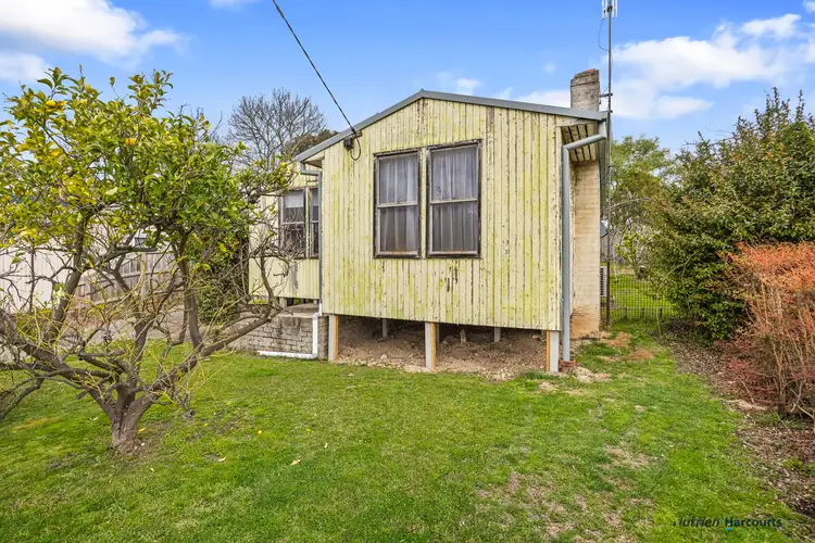 Third view of Homely house listing, 7 Fifth Street, Eildon VIC 3713