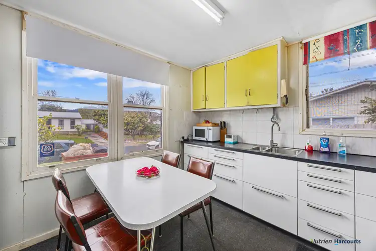 Fourth view of Homely house listing, 7 Fifth Street, Eildon VIC 3713