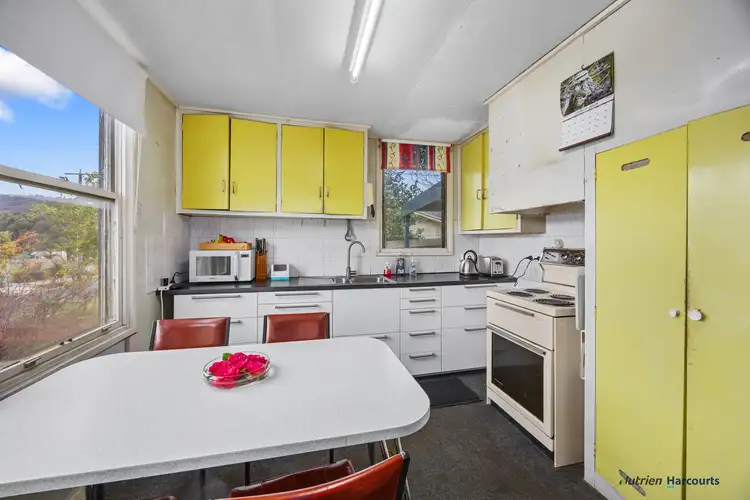 Fifth view of Homely house listing, 7 Fifth Street, Eildon VIC 3713