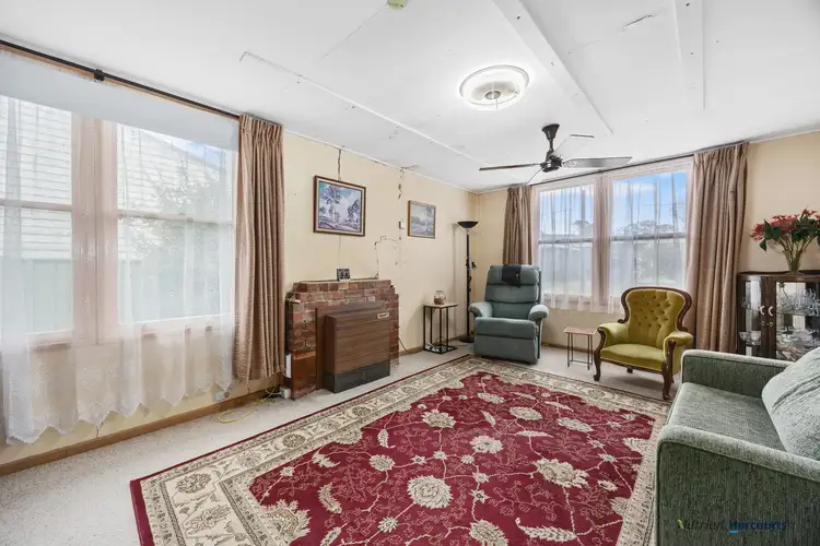 Sixth view of Homely house listing, 7 Fifth Street, Eildon VIC 3713