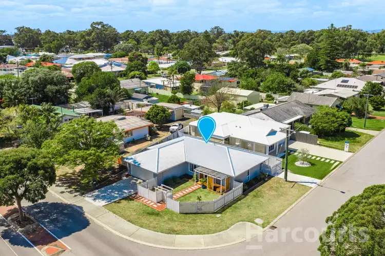 7 Dadger Street, Dudley Park WA 6210