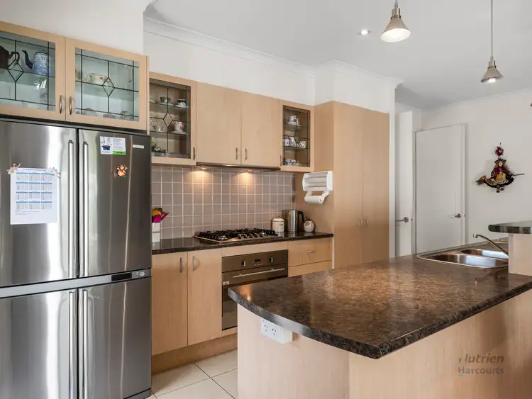 Third view of Homely house listing, 48 Tarcombe Street, Euroa VIC 3666