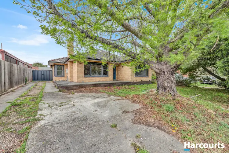 Third view of Homely house listing, 548 Canterbury Road, Vermont VIC 3133