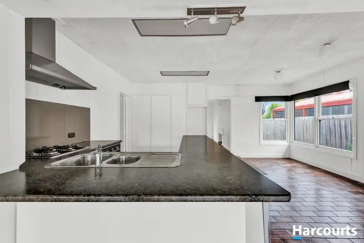 Fourth view of Homely house listing, 548 Canterbury Road, Vermont VIC 3133