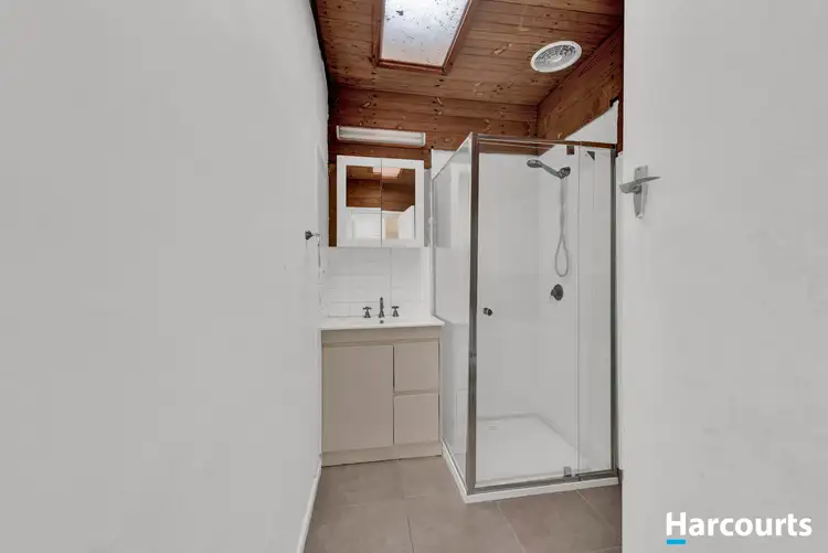 Fifth view of Homely house listing, 548 Canterbury Road, Vermont VIC 3133