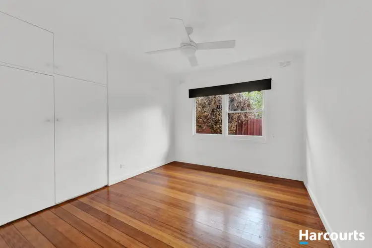 Sixth view of Homely house listing, 548 Canterbury Road, Vermont VIC 3133