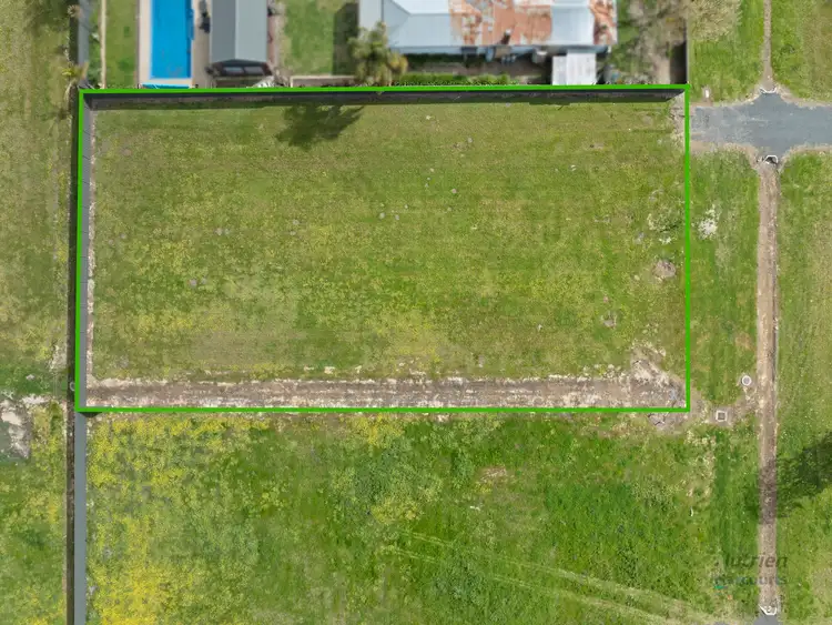 Fourth view of Homely land listing, 219 High Street, Violet Town VIC 3669