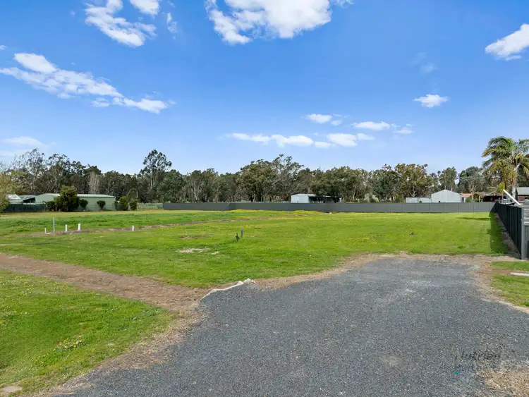 Fifth view of Homely land listing, 219 High Street, Violet Town VIC 3669
